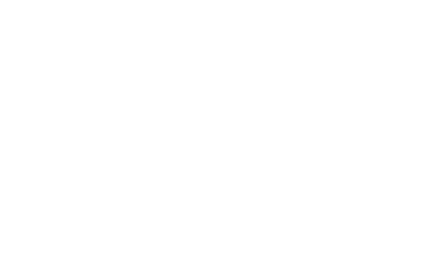 QualiFoods - Burgerland