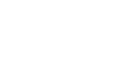 Qualifoods - Brand - Dirty Fries