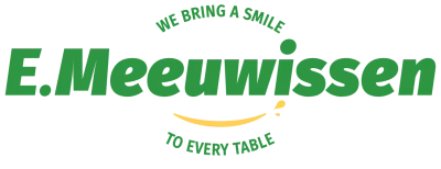 Qualifoods - Partner - Meeuwissen