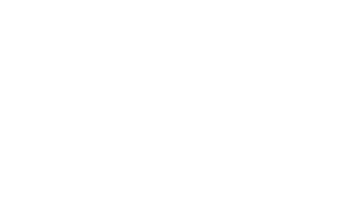 QualiFoods - Traiteur 24